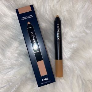 Brand new Trestique concealer crayon
